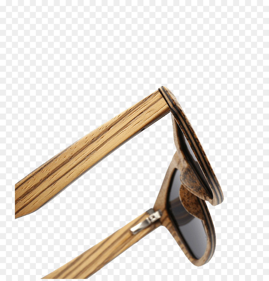 Gafas，Gafas De Sol PNG