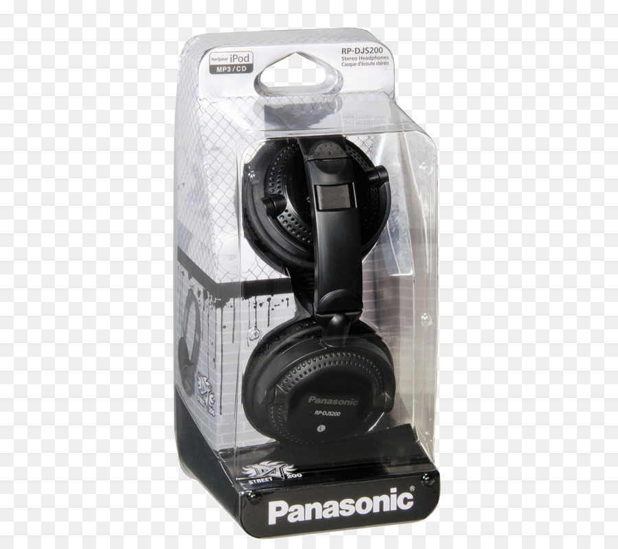 Auriculares，Micrófono PNG