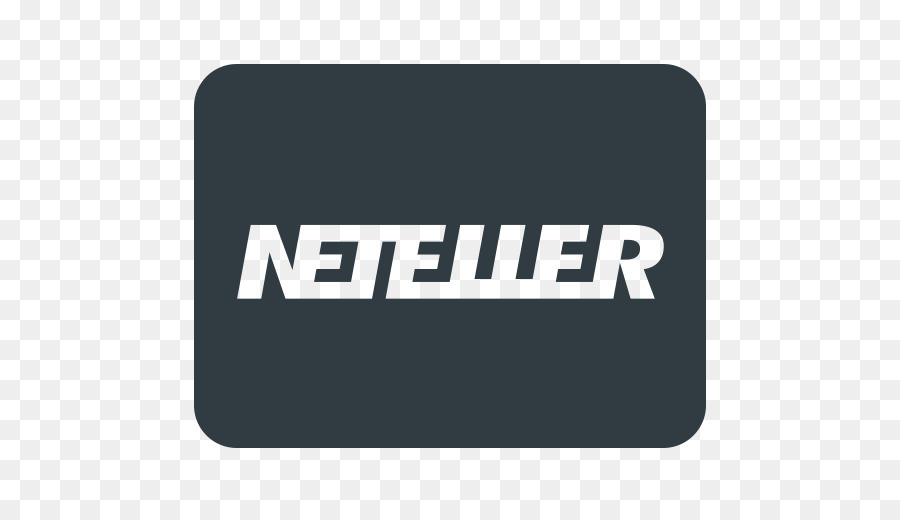 Neteller，Comercio Electrónico PNG