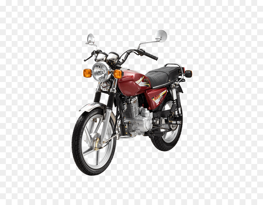 Kymco，Motocicleta PNG