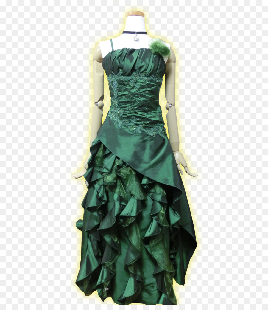 Vestido，Vestido De Coctail PNG