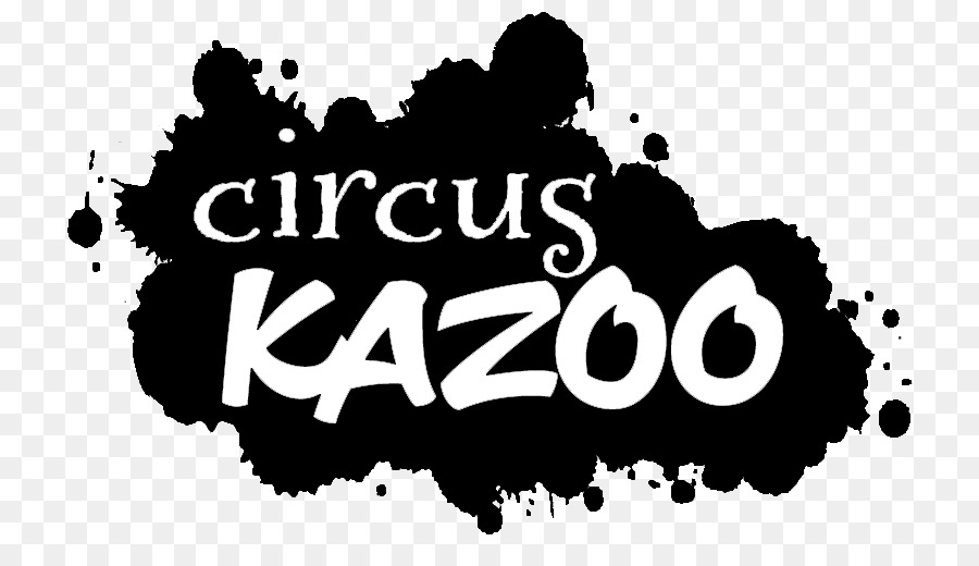 Logo，Circo PNG