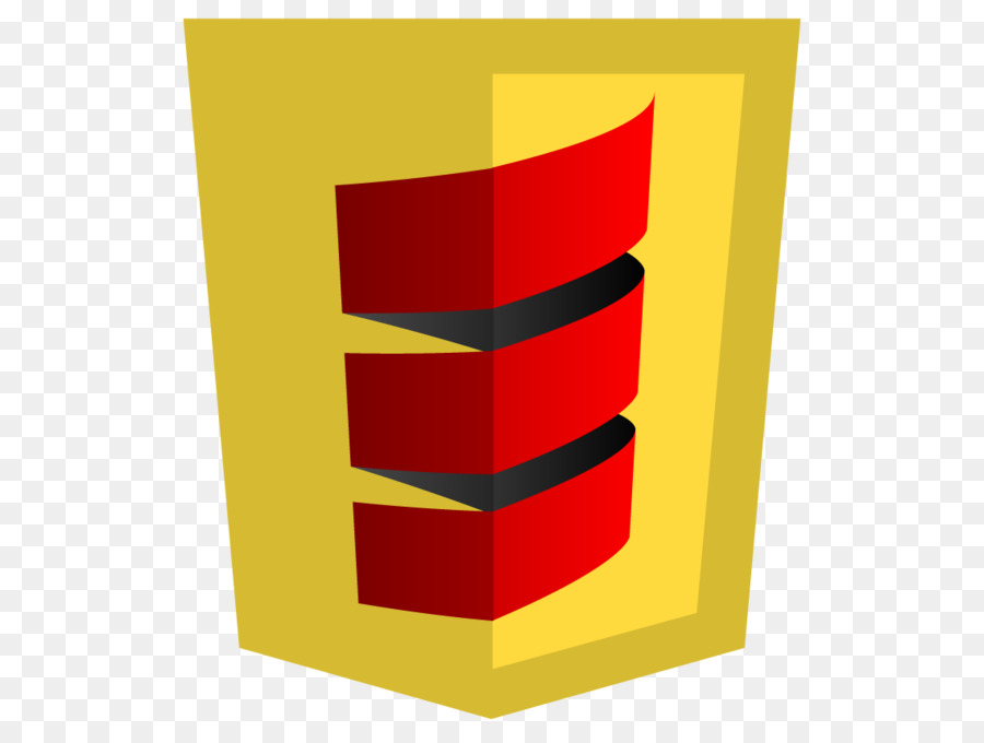 Escala，Javascript PNG