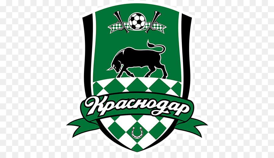 Fc Krasnodar，Fc Ufa PNG