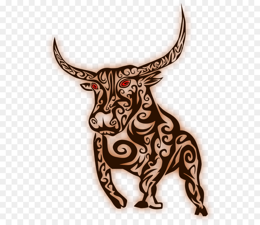 Texas Longhorn，Cabra PNG