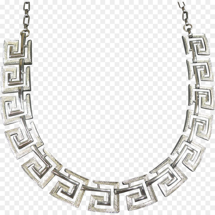 Collar，Joyería PNG