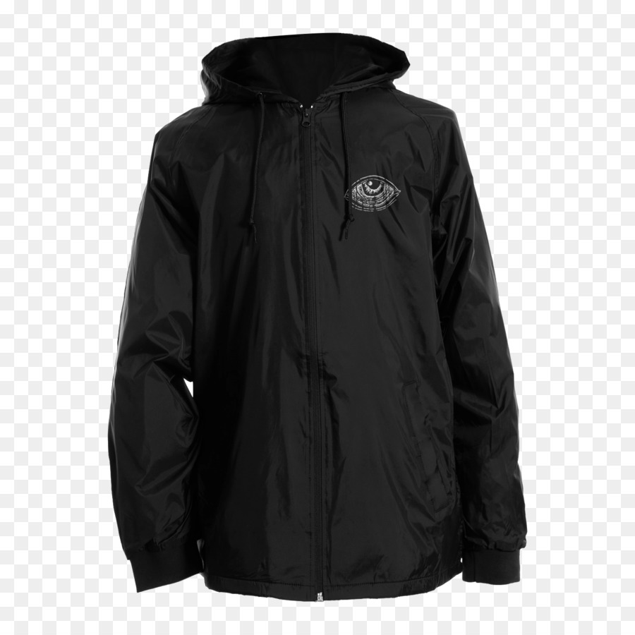 Sudadera Con Capucha，Chaqueta PNG