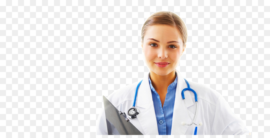 Medico，Doctor En Medicina PNG