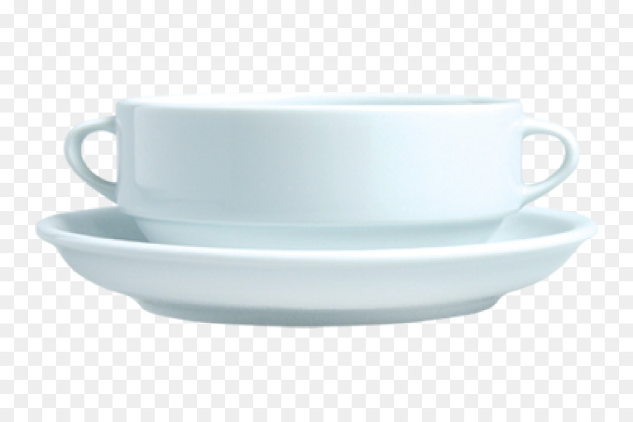 Taza De Café，Platillo PNG