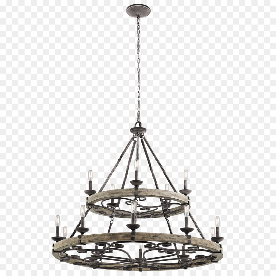 Luz，Candelabro PNG