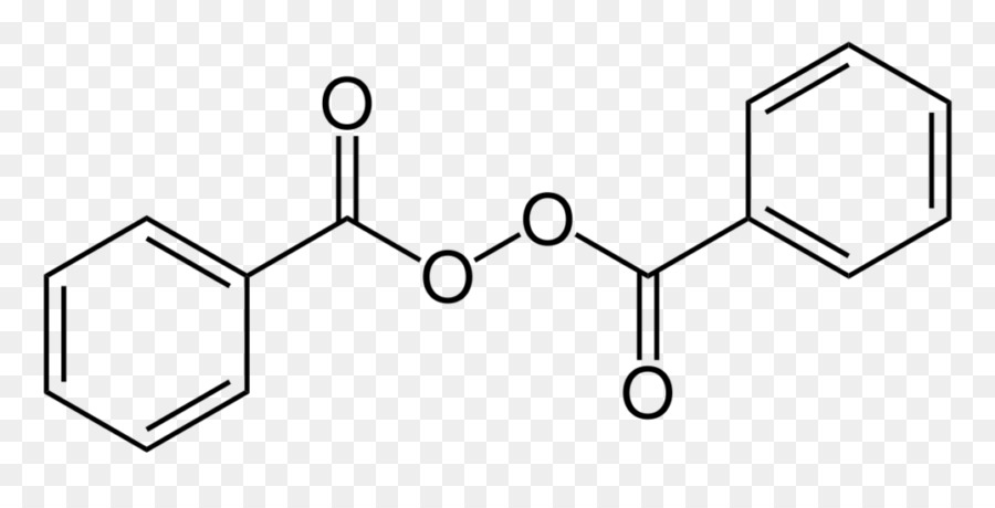 Peróxido De Benzoilo，Benzoyl Peroxideclindamycin PNG