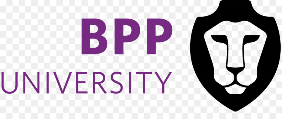 Bpp University，Bpp De La Escuela De Derecho PNG