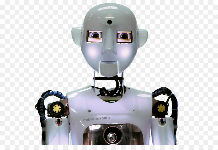 Robot，Tecnología PNG