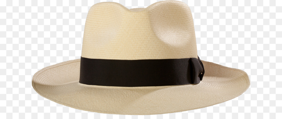 Sombrero，Moda PNG