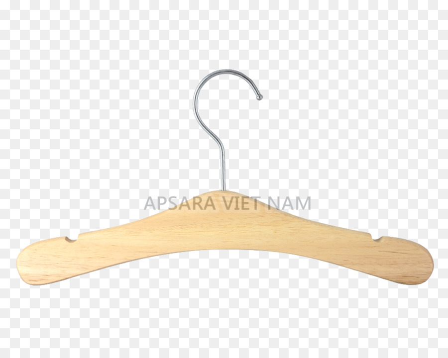 La Madera，Percha De Ropa PNG