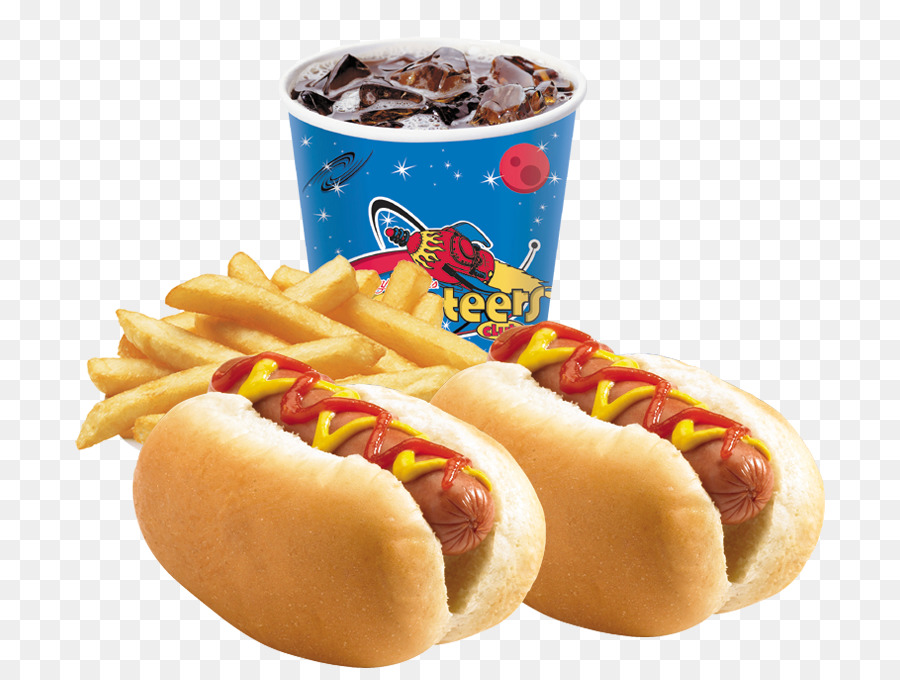 Chili Dog，Hamburgo PNG