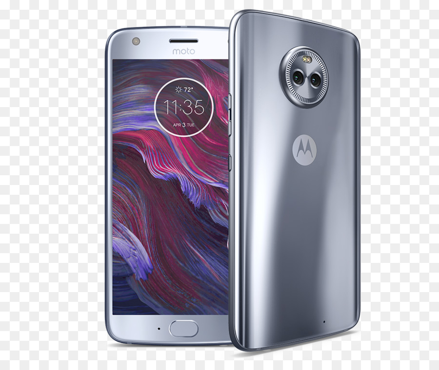 Motorola Moto X⁴，Motorola Mobility PNG