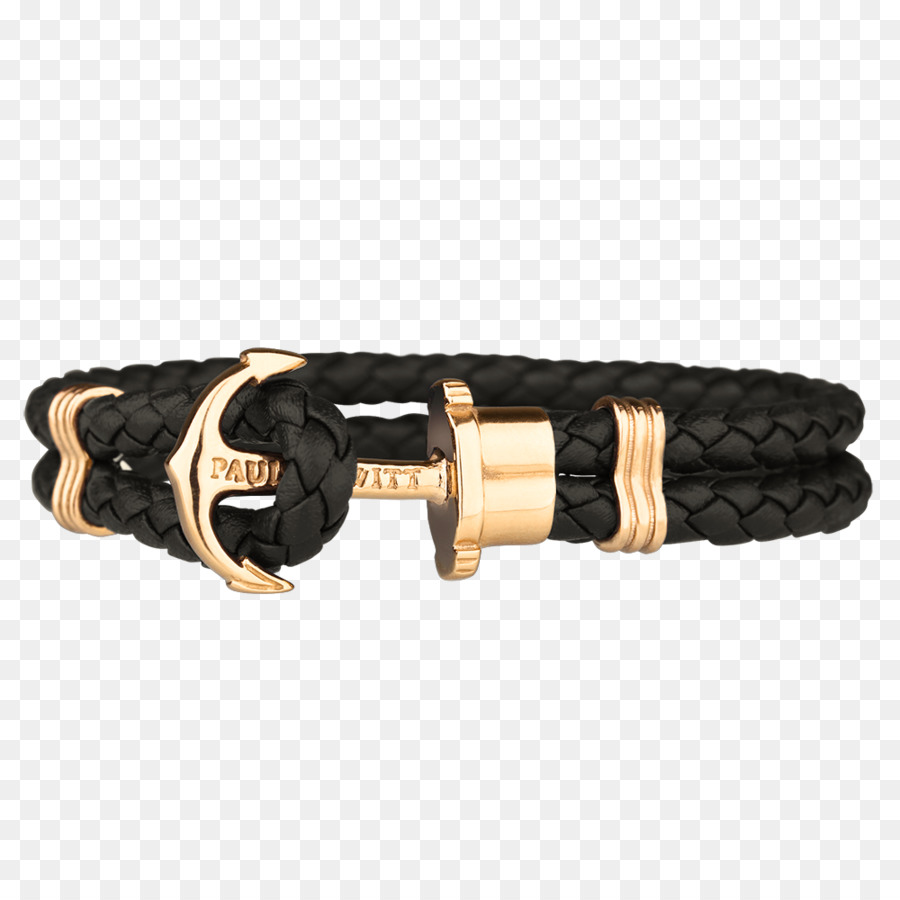 Pulsera，Joyería PNG