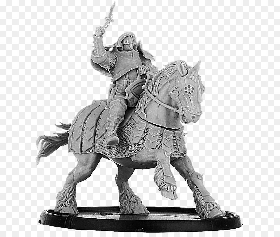 Caballo，Warhammer Edad De Sigmar PNG