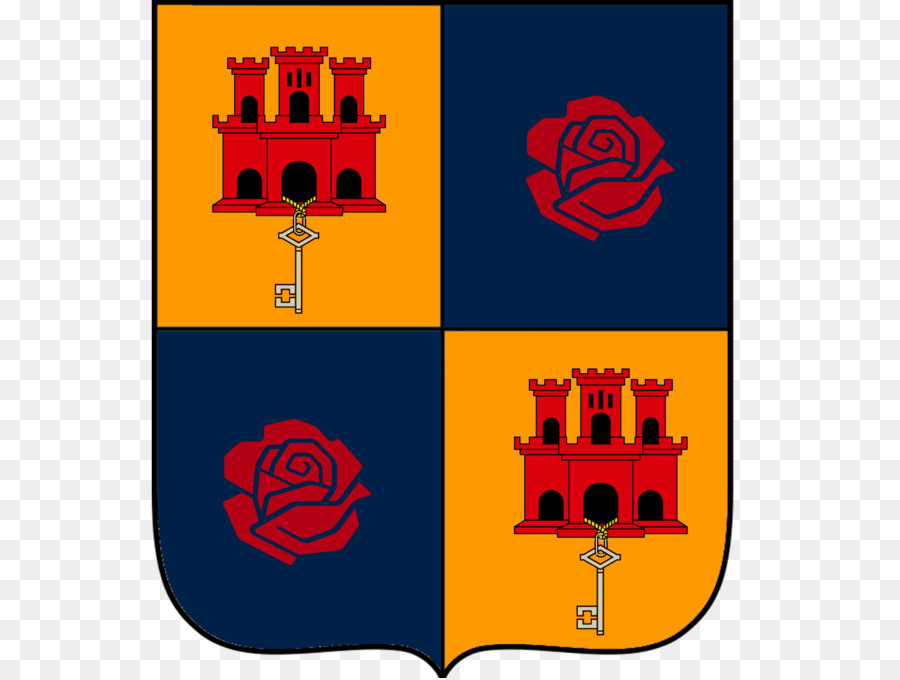 Escudo De Armas，Logotipo PNG