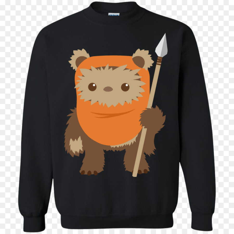 Camiseta，Sudadera Con Capucha PNG