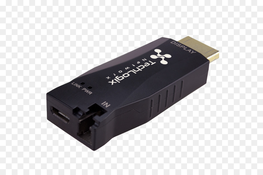 Hdmi，Adaptador PNG