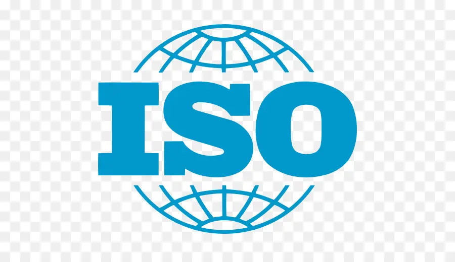 Logotipo Iso 14001，Iso PNG