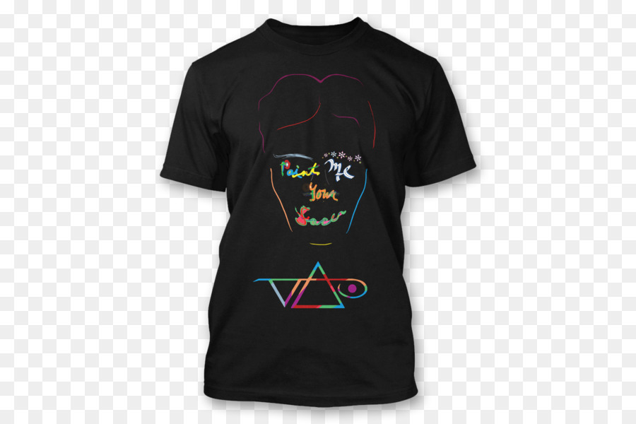 Camiseta，Ropa PNG