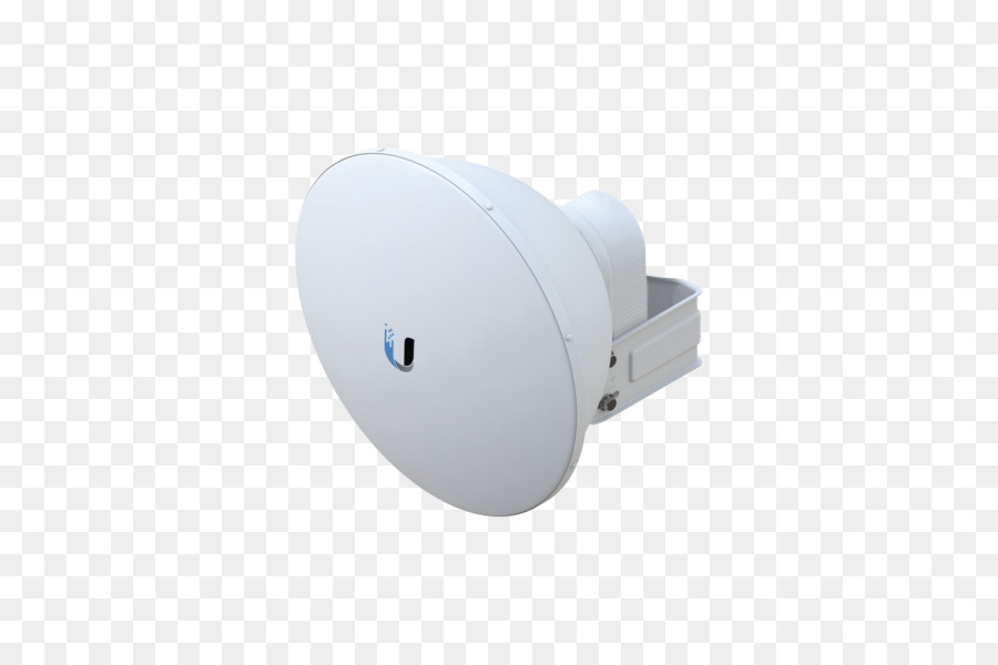 Ubiquiti Redes，Ubiquiti Airfiber X Af5g23s45 PNG