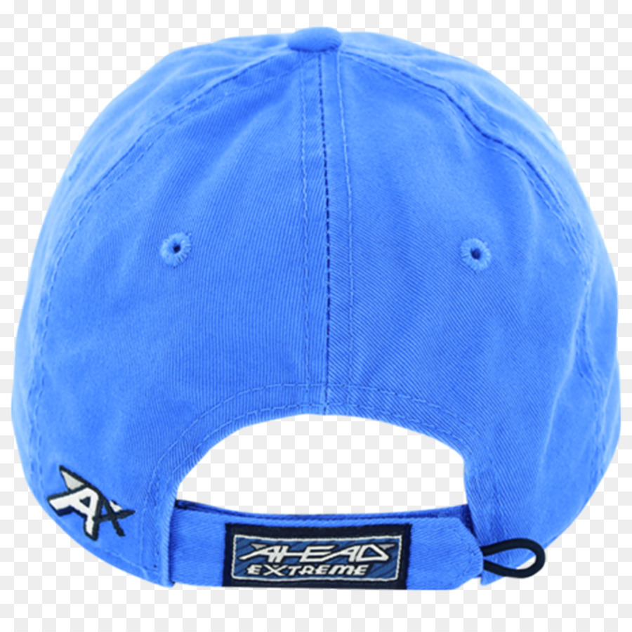 Gorra De Béisbol，Béisbol PNG