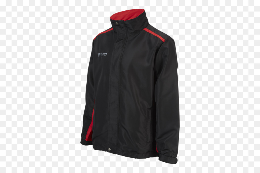 Chaqueta，Sudadera Con Capucha PNG