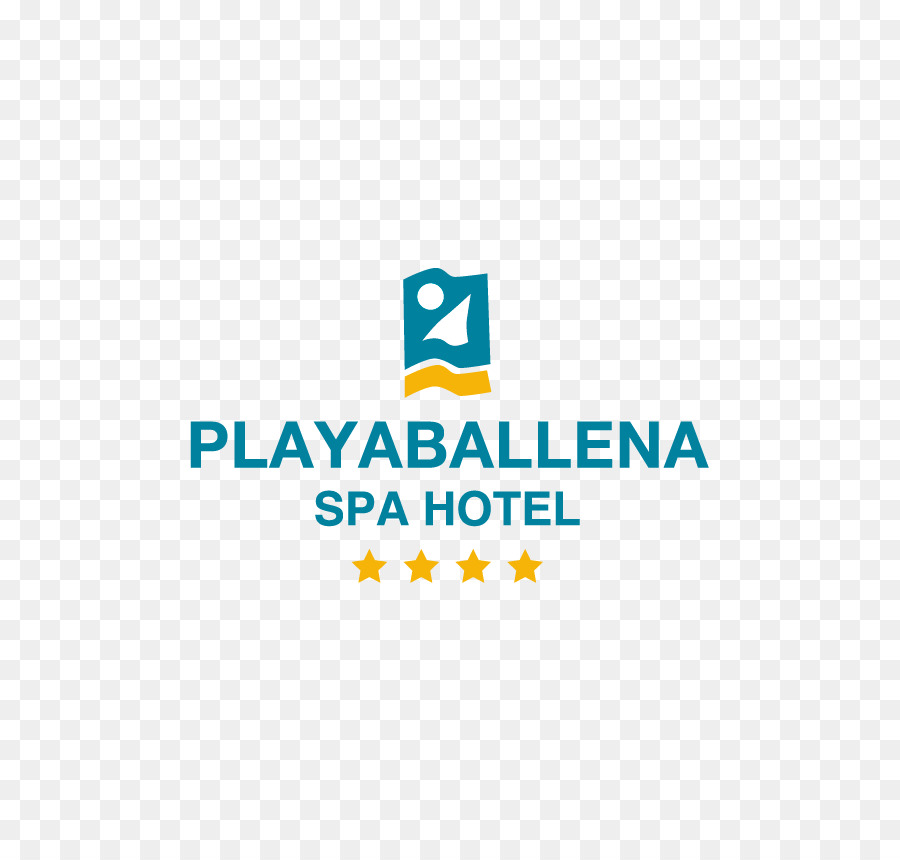 Hotel，Playa PNG