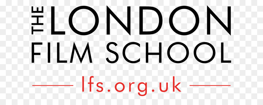 La Escuela De Cine De Londres，La Escuela De Cine PNG