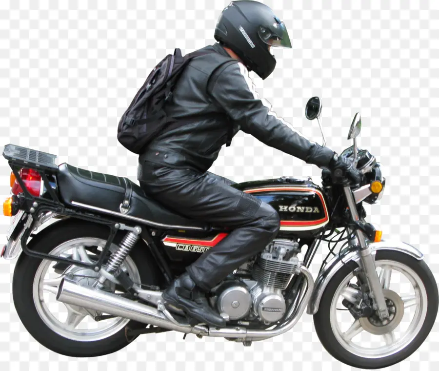 Motocicleta，Adobe Photoshop Elements PNG