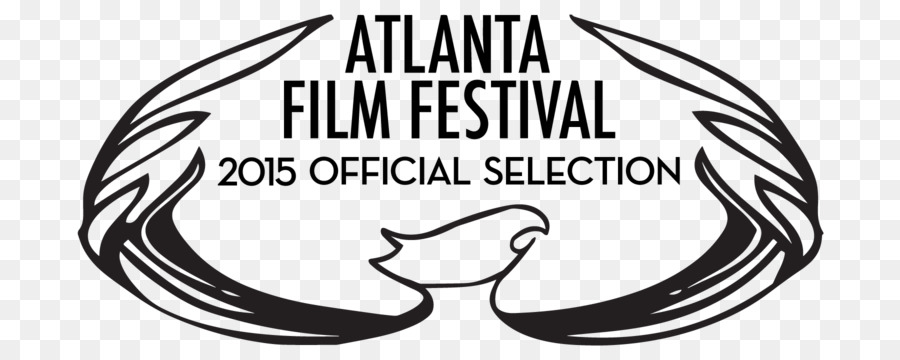 2018 Festival De Cine De Atlanta，2014 Festival De Cine De Atlanta PNG