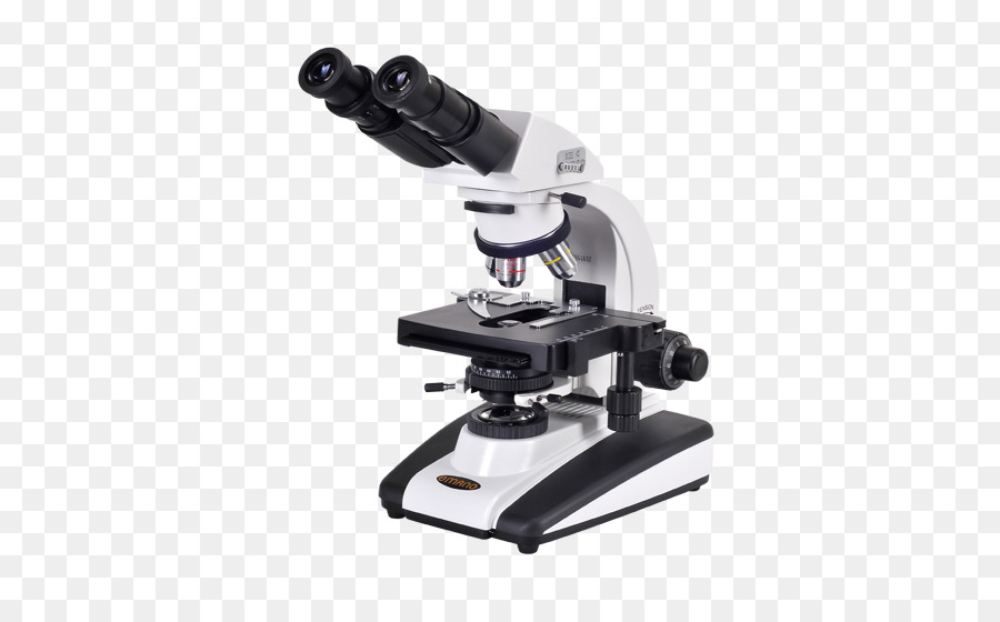 Microscopio，Ciencia PNG