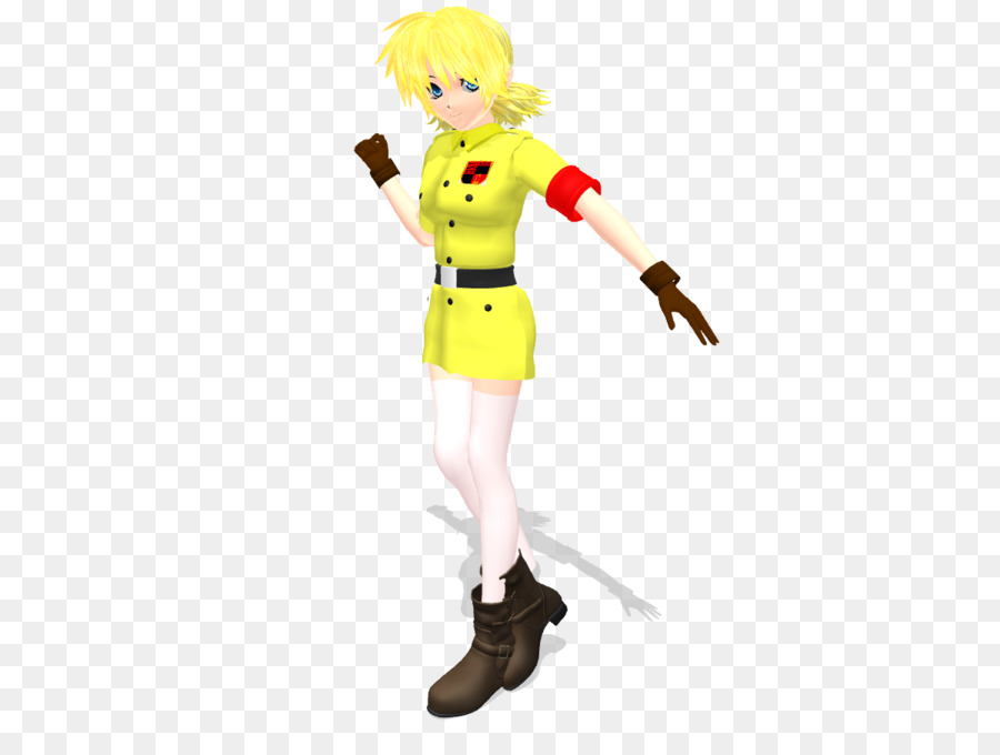 Alucard，Seras Victoria PNG