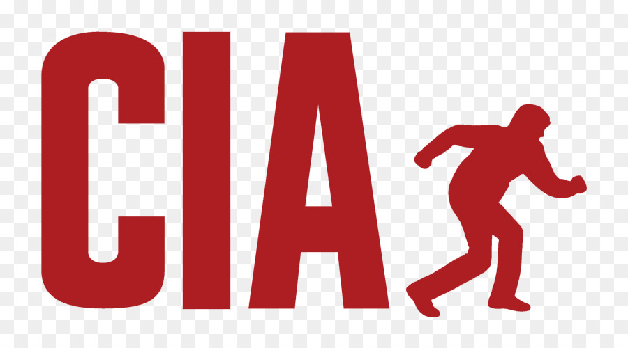 Logo，Agencia Central De Inteligencia PNG