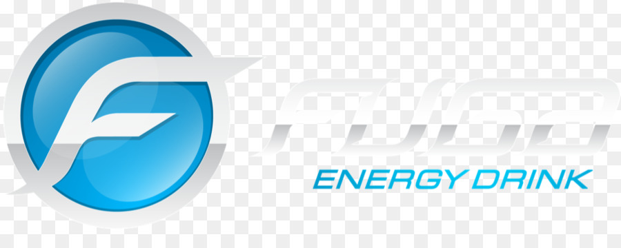 Bebida Energética，Beber PNG