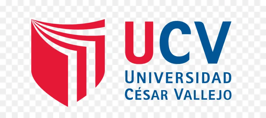 Universidad Cesar Vallejo，Trujillo PNG