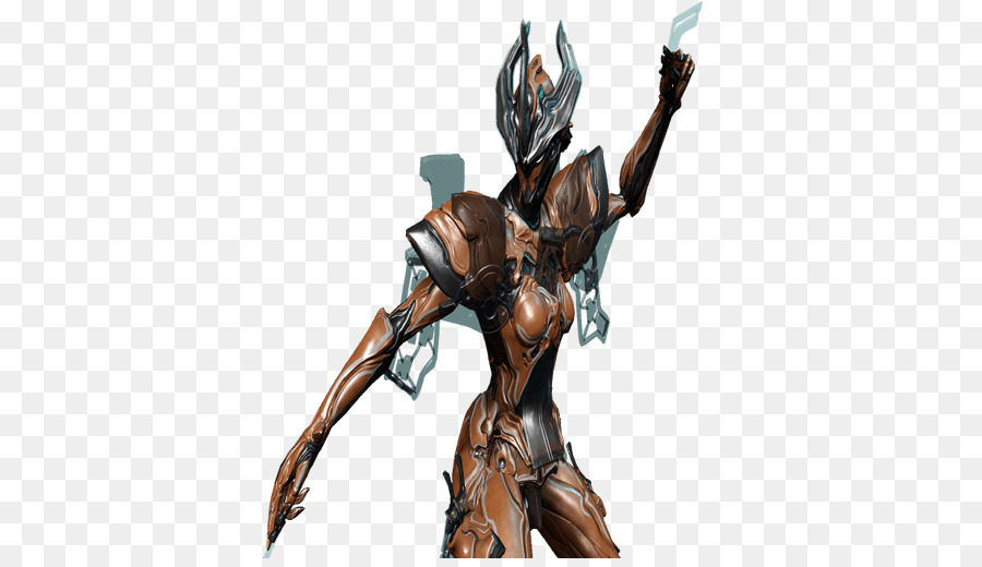 Warframe，Dibujo PNG