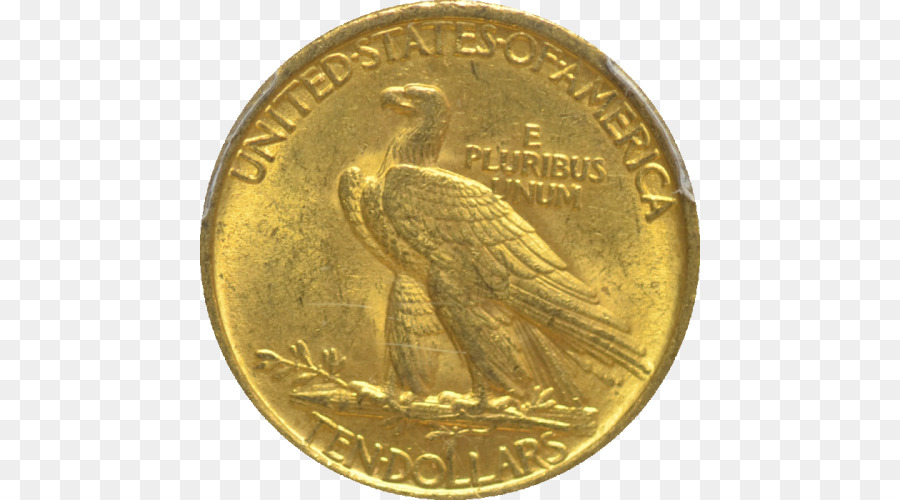Oro，Moneda De Oro PNG