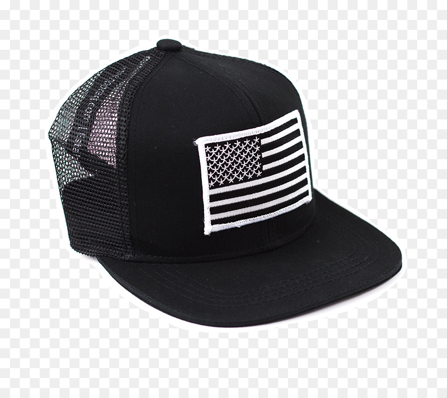 Gorra De Béisbol，Béisbol PNG