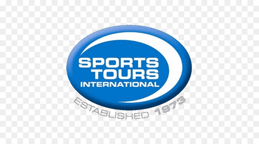 Deportes Tours Internacional De Giras Deportivas，Ganar La Oportunidad De Ejecutar La Ciudad De Preston 10k PNG