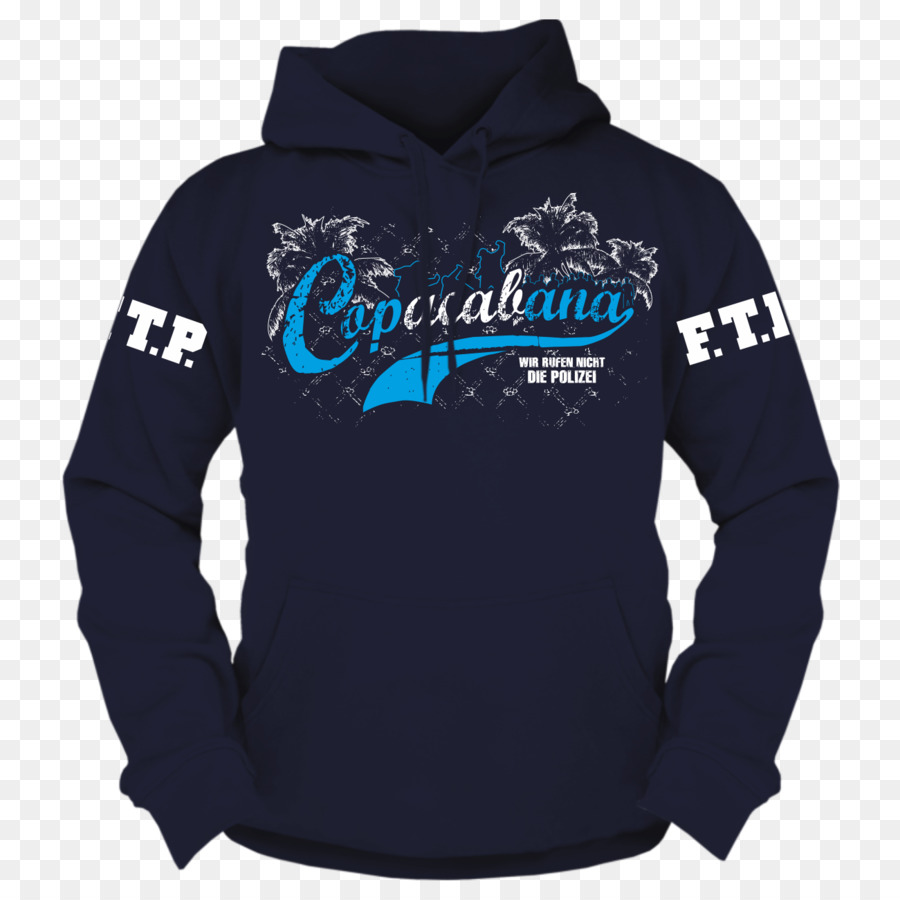 Sudadera Con Capucha，Camiseta PNG