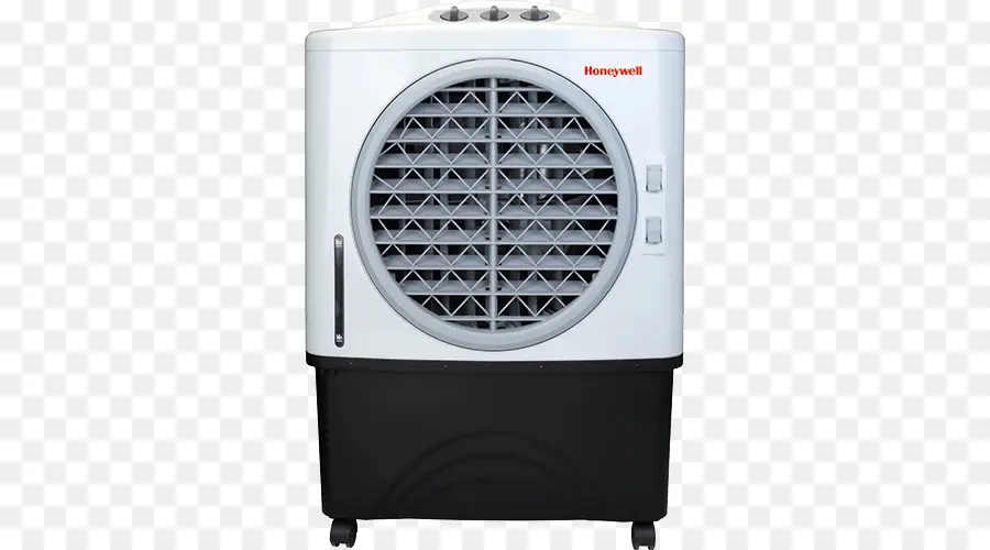 Refrigerador Evaporativo，Aire Acondicionado PNG
