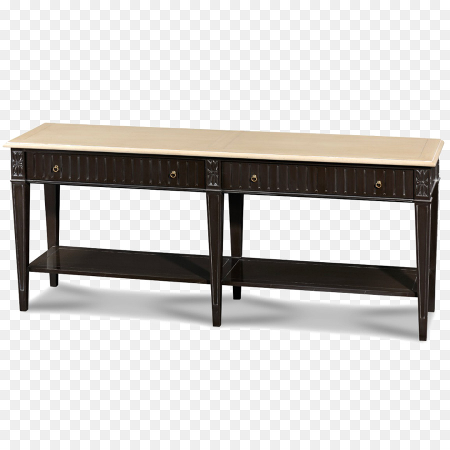 Tabla，Consolado PNG