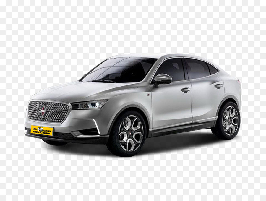 Kia，Honda Gusano PNG