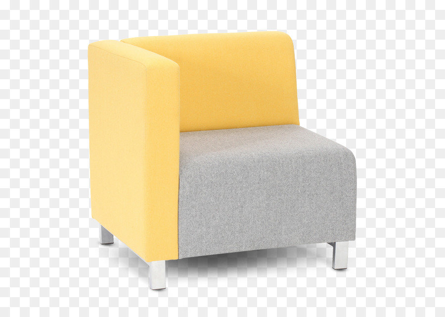 Asiento，Silla PNG