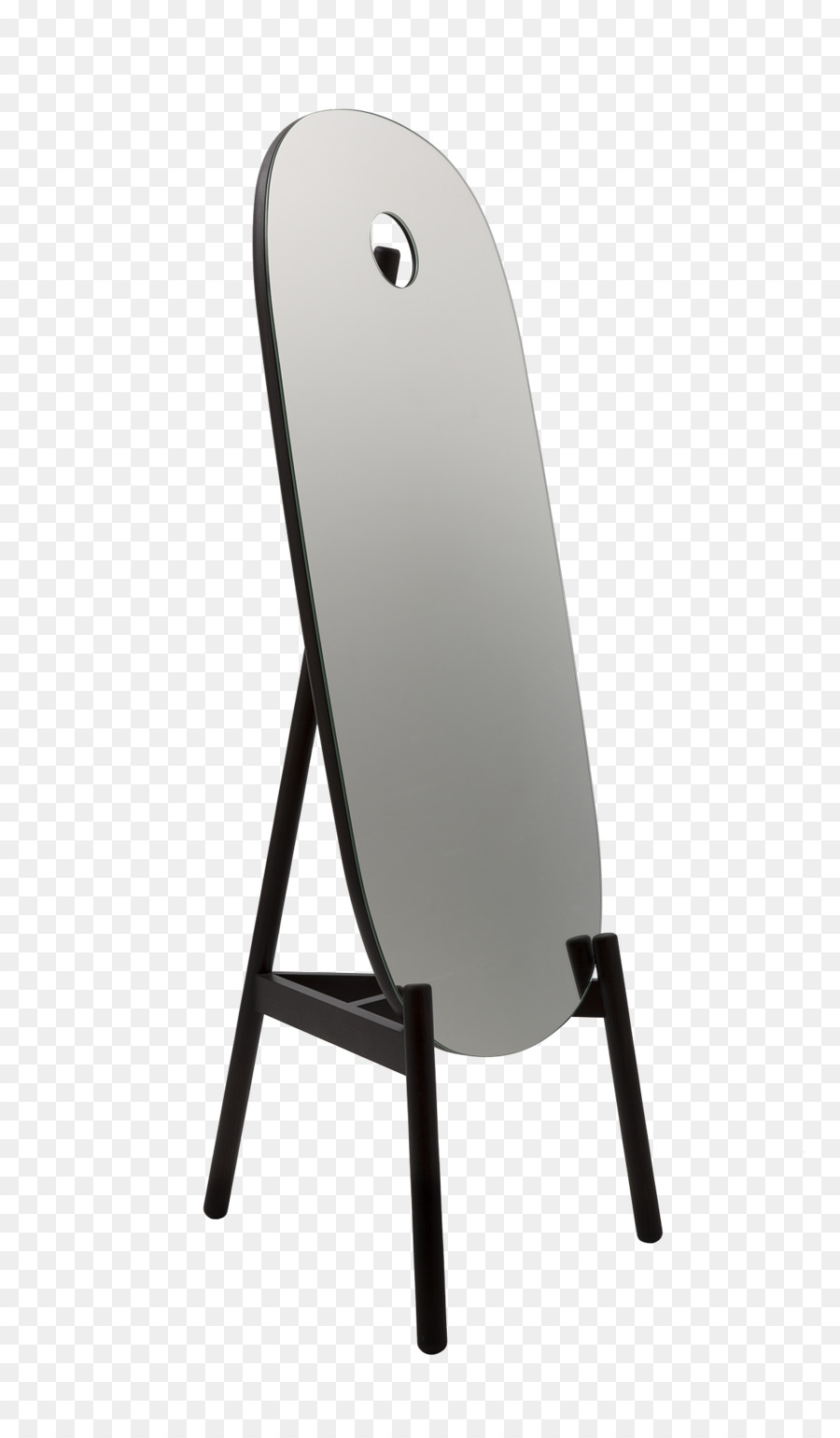 Espejo，Silla PNG